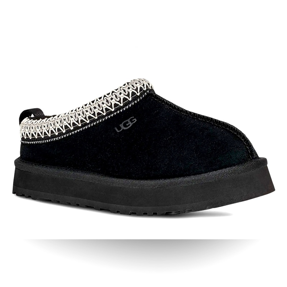 UGG Jazz - kids size 5